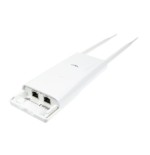 Ubiquiti UniFi Outdoor+ 2.4GHz