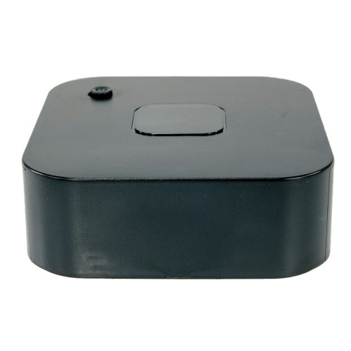 ACESEE Network Video Recorder N0410D 4x 1080p 1x SATA Black