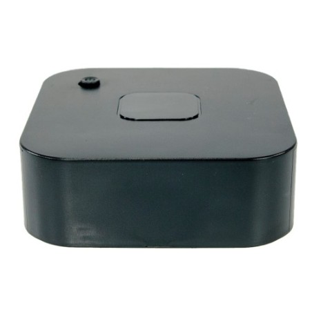 ACESEE Network Video Recorder N0410D 4x 1080p 1x SATA Black