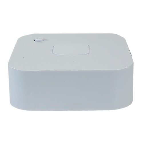 ACESEE Network Video Recorder N0410DW 4x 1080p 1x SATA White