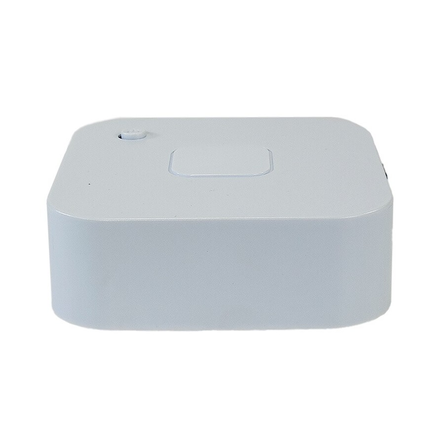 ACESEE Network Video Recorder N0410DW 4x 1080p 1x SATA White