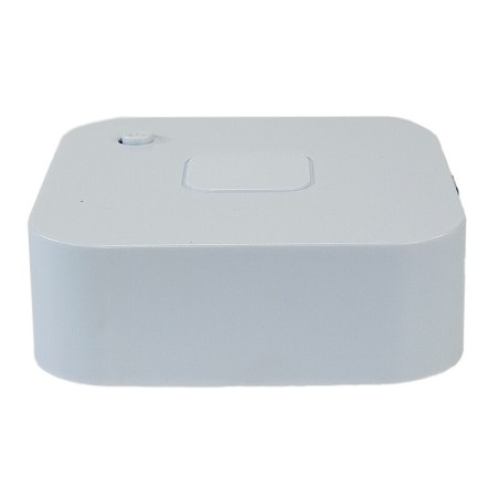 ACESEE Network Video Recorder N0410DW 4x 1080p 1x SATA White