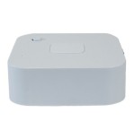 ACESEE Network Video Recorder N0410DW 4x 1080p 1x SATA White