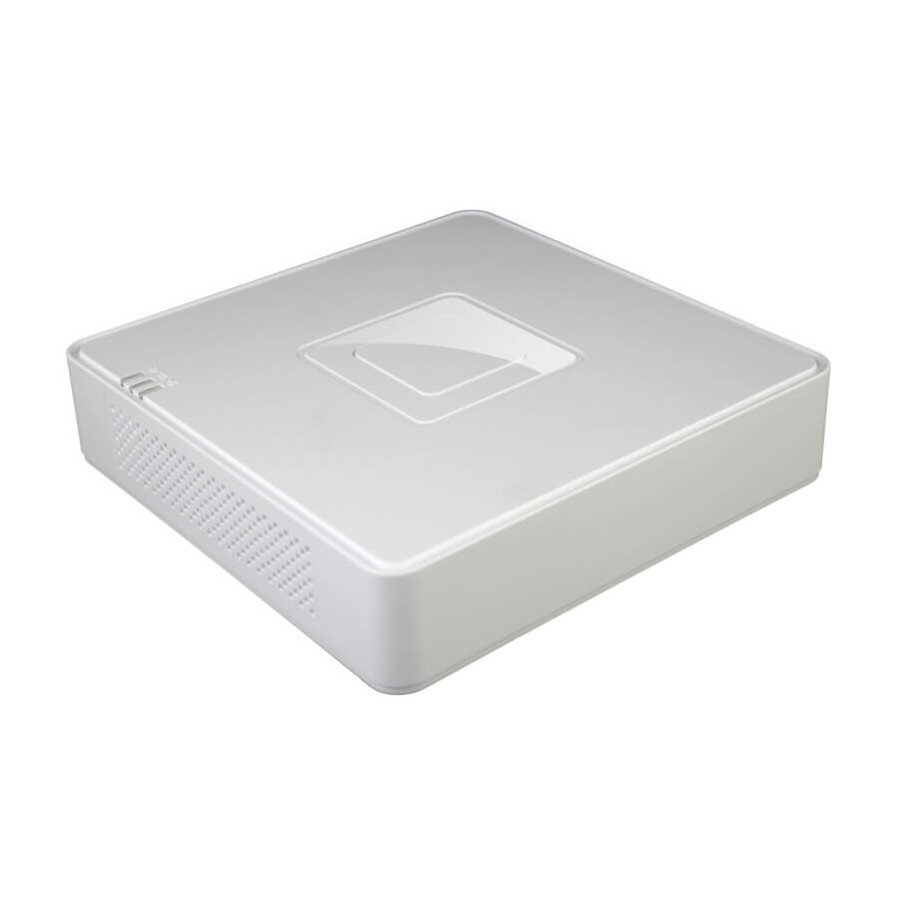 ACESEE Network Video Recorder N0810BW 8x 1080p 1x SATA