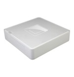 ACESEE Network Video Recorder N0810BW 8x 1080p 1x SATA