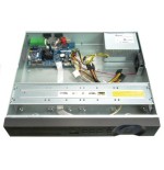 Registratore rete IP Dahua NVR4432 - 32 Channel 4 SATA
