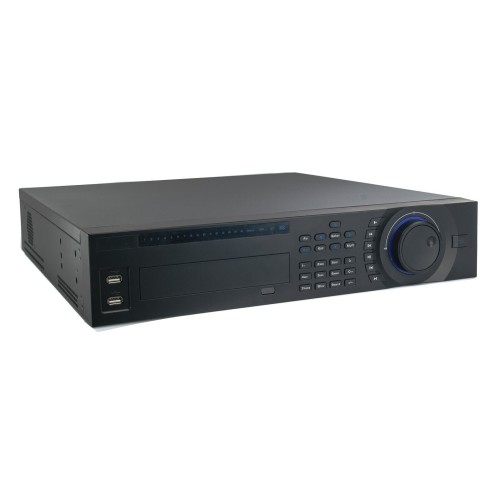 Videoregistratore digitale DAHUA DVR1604HF-U-E