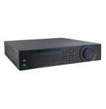 Videoregistratore digitale DAHUA DVR1604HF-U-E
