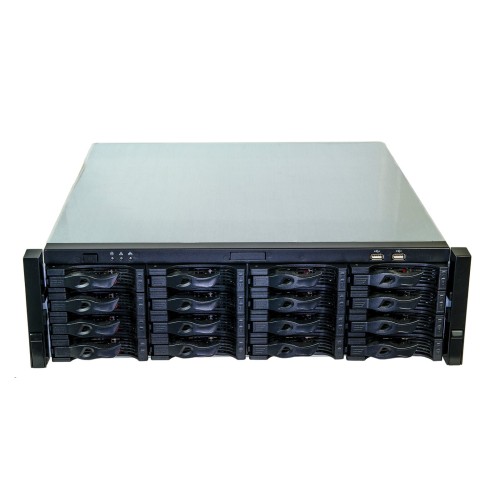 DAHUA Network Video Recorder NVR616R-128-4K