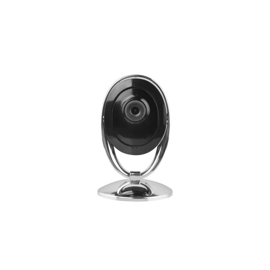 ACESEE WIPCS100 IP Camera 1.0M 720p WIFI MIC SD