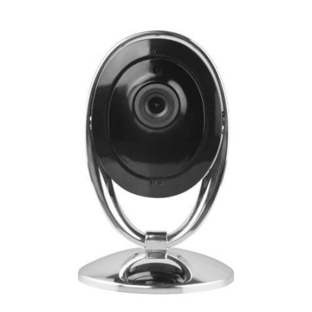 ACESEE WIPCS100 IP Camera 1.0M 720p WIFI MIC SD