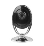 ACESEE WIPCS100 IP Camera 1.0M 720p WIFI MIC SD