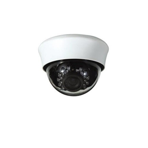 ACESEE ADT45P130 IP Camera 1.3M 960p IR 20m PoE ONVIF