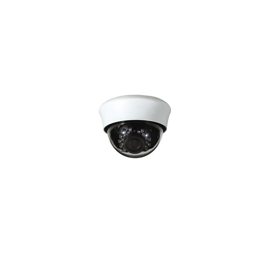 ACESEE ADT45P130 IP Camera 1.3M 960p IR 20m PoE ONVIF