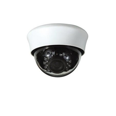 ACESEE ADT45P130 IP Camera 1.3M 960p IR 20m PoE ONVIF