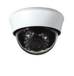 ACESEE ADT45P130 IP Camera 1.3M 960p IR 20m PoE ONVIF