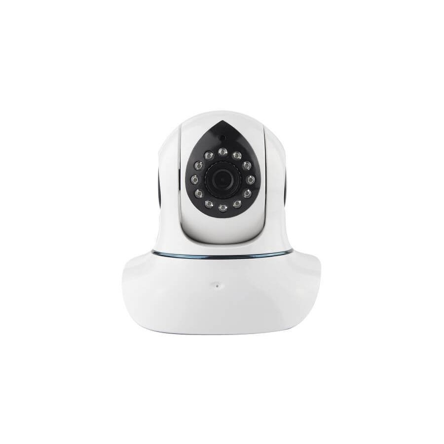 ACESEE WIPBS100 IP Camera 1.0M 720p WIFI MIC SD