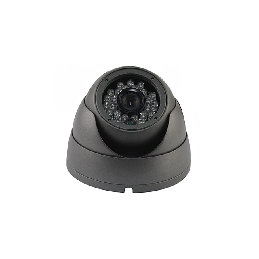 ACESEE ADST30E200 IP Camera 2.4M 1080p WDR IR 30m PoE ONVIF