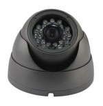 ACESEE ADST30E200 IP Camera 2.4M 1080p WDR IR 30m PoE ONVIF