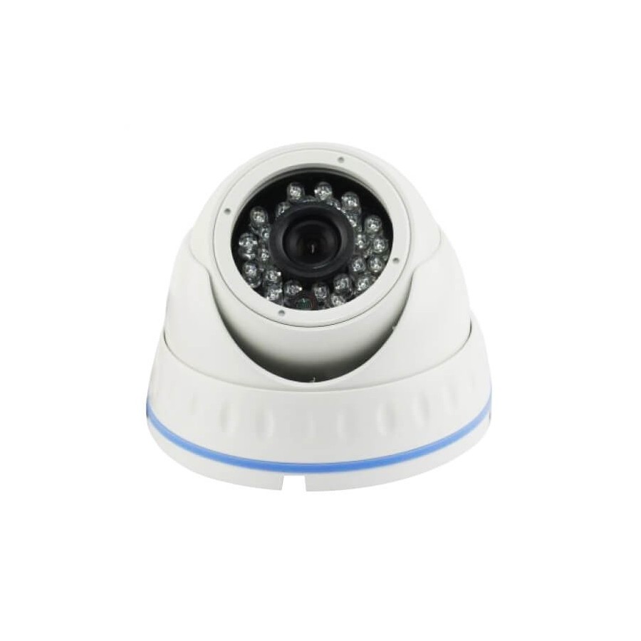ACESEE ADSR20E300 IP Camera 3.2M 1080p WDR IR 20m PoE ONVIF