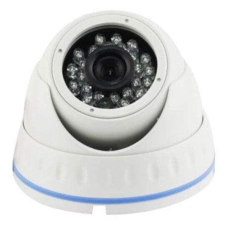 ACESEE ADSR20E300 IP Camera 3.2M 1080p WDR IR 20m PoE ONVIF