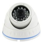 ACESEE ADSR20E300 IP Camera 3.2M 1080p WDR IR 20m PoE ONVIF