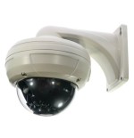 ACESEE ADV25P130 IP Camera 1.3M 720p IR 25m PoE ONVIF