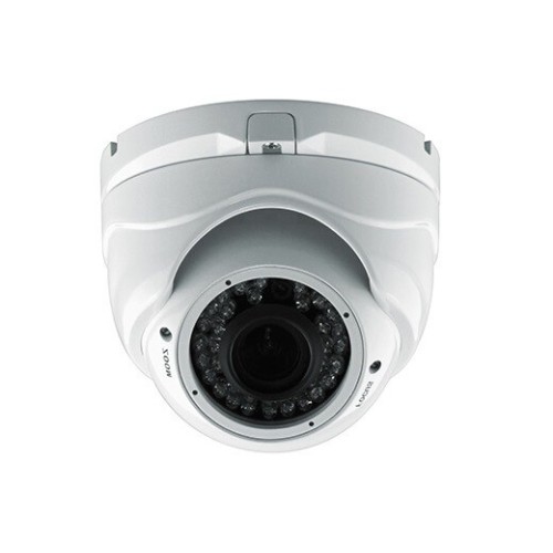 ACESEE ADSG30E300 IP Camera 3.2M 1080p WDR IR 30m PoE ONVIF