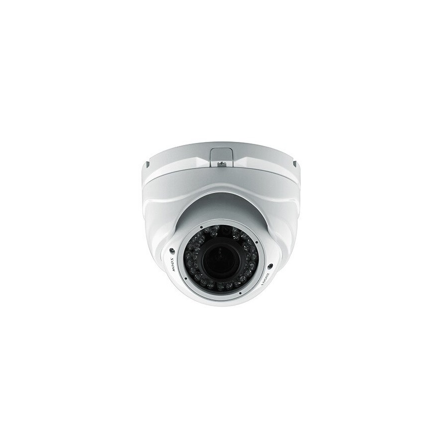 ACESEE ADSG30E300 IP Camera 3.2M 1080p WDR IR 30m PoE ONVIF