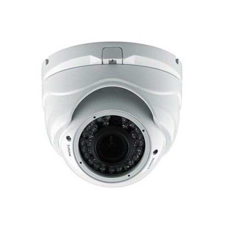 ACESEE ADSG30E300 IP Camera 3.2M 1080p WDR IR 30m PoE ONVIF