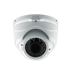 ACESEE ADSG30E300 IP Camera 3.2M 1080p WDR IR 30m PoE ONVIF