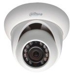 DAHUA-IPC-HFW4200SP
