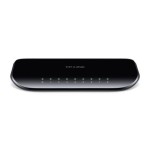 TP-Link TL-SG1008D