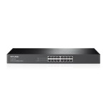 TP-Link TL-SF1016