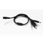 Cavo alimentazione - Cavo 1-4