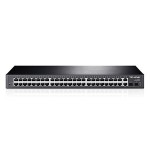 Rackmount Managed Switch TL-SL2452