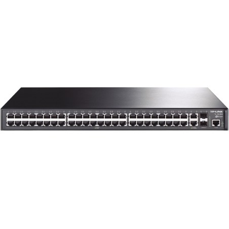 Managed Switch L2 48 porte TL-SL3452
