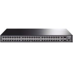 Managed Switch L2 48 porte TL-SL3452