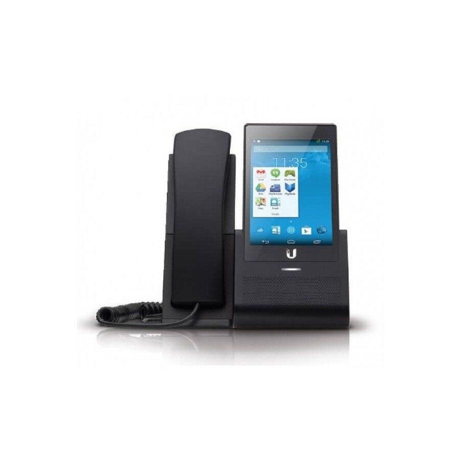UVP UNIFI VOIP Phone