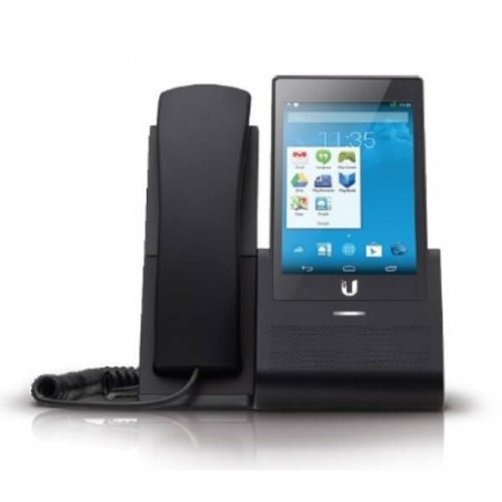 UVP UNIFI VOIP Phone