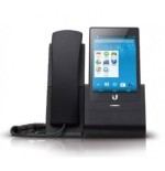 UVP UNIFI VOIP Phone