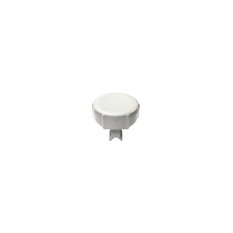 MIKROTIK ROUTERBOARD SXT 5 RBSXT5HPnDr2 CPE 5GHZ ANTENNA 16DBI RouterOS L3