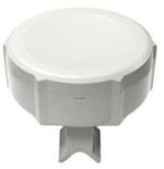 MIKROTIK ROUTERBOARD SXT 5 RBSXT5HPnDr2 CPE 5GHZ ANTENNA 16DBI RouterOS L3