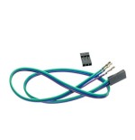 DHT sensore cavo di collegamento 35 centimetri