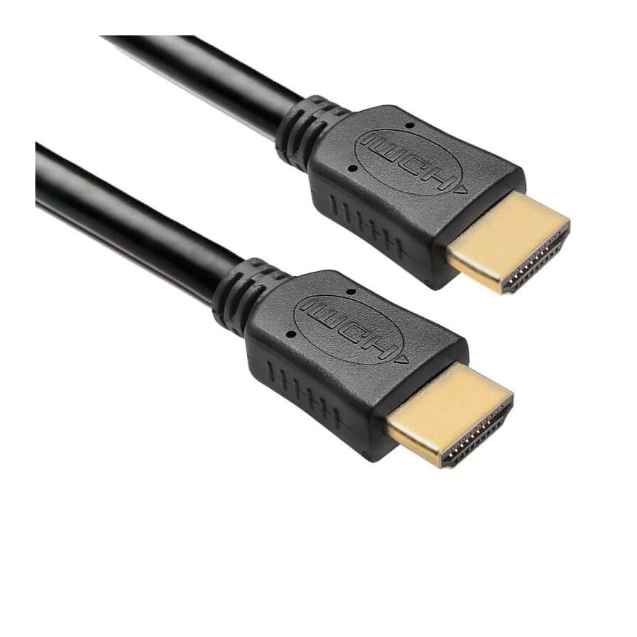 VULTECH CAVO HDMI V1.4 5MT - AA14305