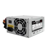 ALIMENTATORE ATX 500W VULTECH  GS-500B BULK