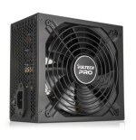 ALIMENTATORE ATX 800W GS-800W PRO REV 2.1
