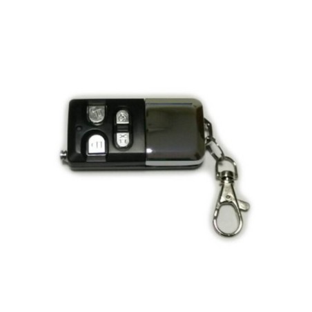 Telecomando per sirena - RC-SC400