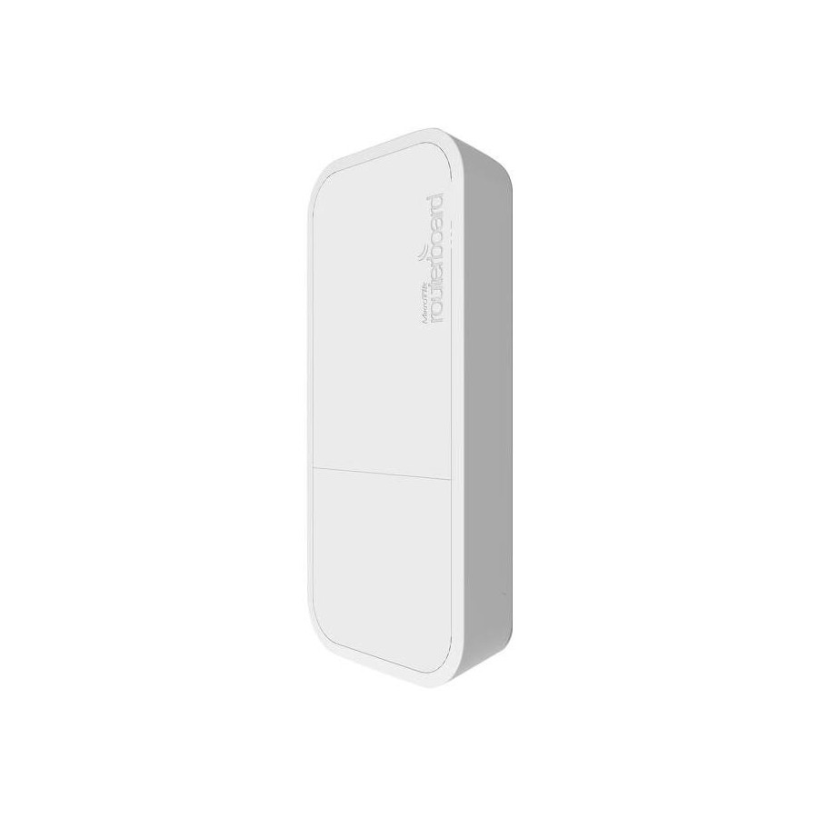 MIKROTIK RBwAPG-5HacT2HnD WAP AC WHITE