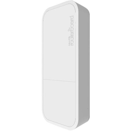 MIKROTIK RBwAPG-5HacT2HnD WAP AC WHITE